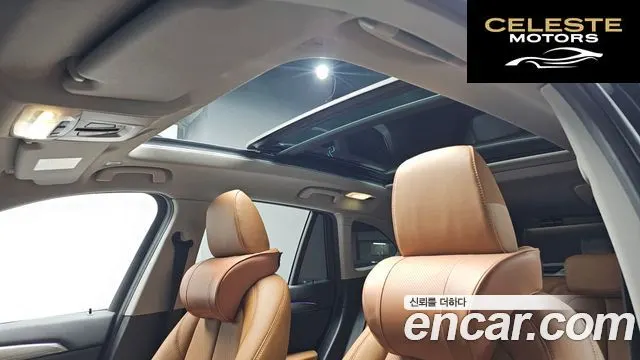 BMW X1 (F48) xDrive 20i xLine 2021 — photo 18 sur 20