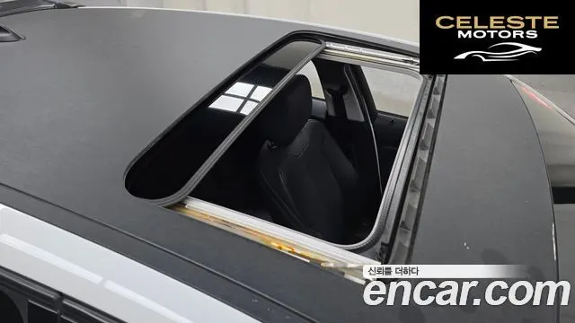 BMW Série 1 (F20) 118d Sport 5portes 2016 — photo 16 sur 20