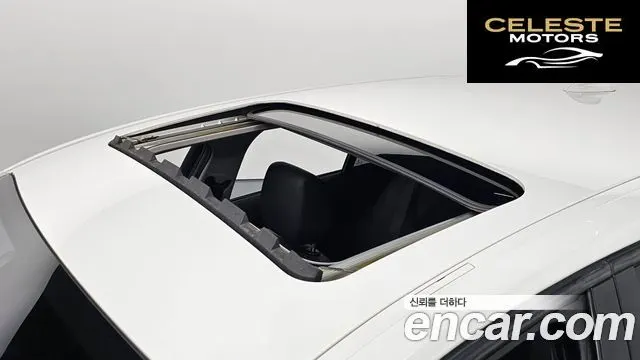 BMW Série 1 (F20) 118d Sport 5portes 2015 — photo 16 sur 20
