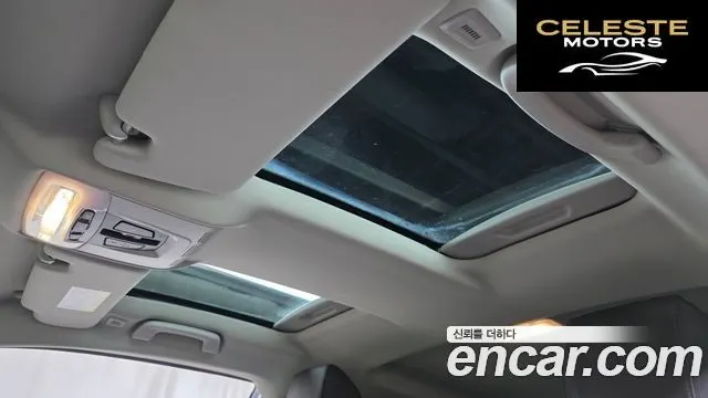 BMW i3 + 2020 — photo 17 sur 20