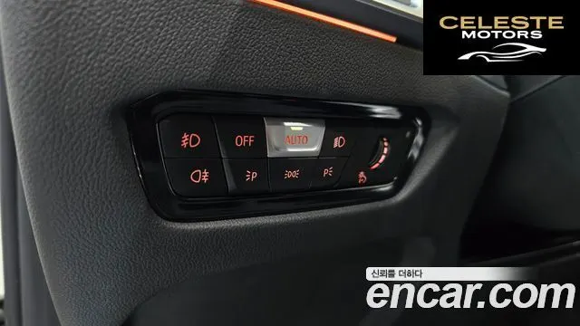 BMW Série 3 (G20) 320i M Sport 2022 — photo 13 sur 20