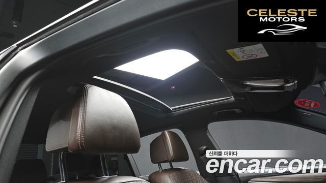 BMW Série 5 (G30) 520d M Sport Plus 2020 — photo 18 sur 20