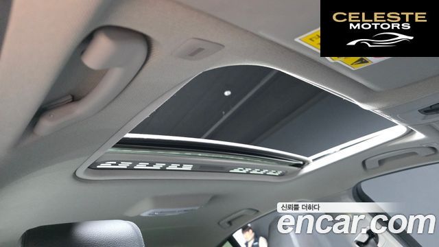 BMW Série 3 (F30) 320d Luxury 2015 — photo 17 sur 26