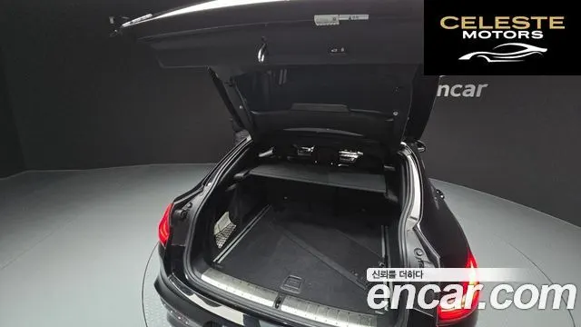 BMW X4 (G02) xDrive20d M Sport Online Exclusive Edition 2021 — photo 20 sur 26