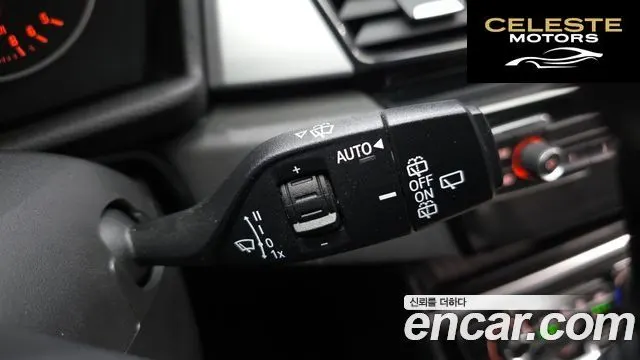 BMW Série 2 Active Tourer (F45) Joy 2018 — photo 18 sur 20