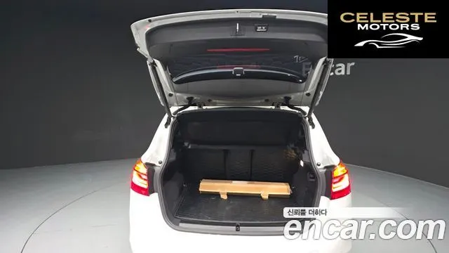 BMW Série 2 Active Tourer (F45) Joy 2018 — photo 20 sur 20