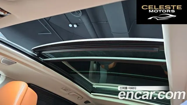 BMW X7 (G07) xDrive 40d Design Pure Excellence 6 places 2022 — photo 16 sur 26
