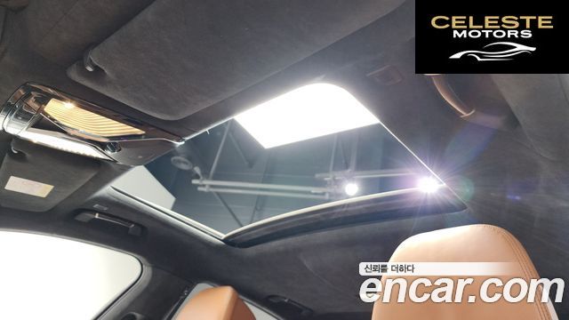 BMW Série 7 (G11) 730d xDrive Design Pure Excellence 2021 — photo 18 sur 20