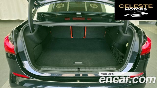 BMW Série 2 Gran Coupé (F44) M235i xDrive 2021 — photo 20 sur 20