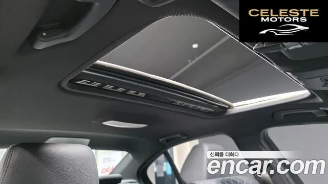 BMW Série 3 (F30) 320d M Sport 2016 — photo 17 sur 20