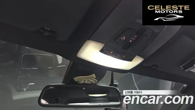 BMW Série 3 (F30) 320d M Sport 2016 — photo 19 sur 20