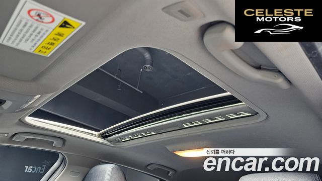 BMW Série 1 (F20) 118d Sport 5portes 2015 — photo 16 sur 26