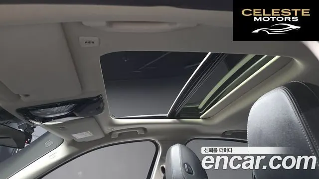 BMW Série 3 (G20) 320d Luxury 2022 — photo 17 sur 20