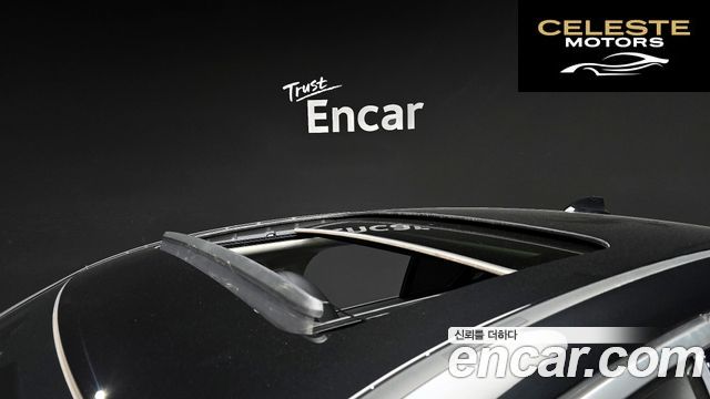 BMW Série 3 (G20) 320i 2021 — photo 19 sur 20