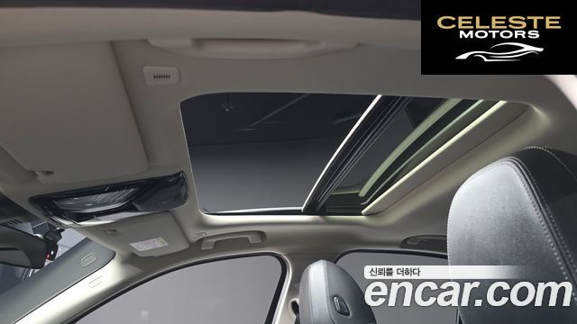 BMW Série 3 (G20) 320d Luxury 2022 — photo 17 sur 20