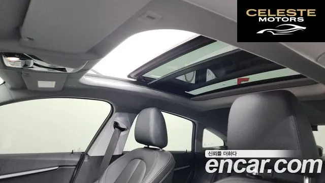 BMW Série 2 Gran Coupé (F44) 220i 2021 — photo 19 sur 26