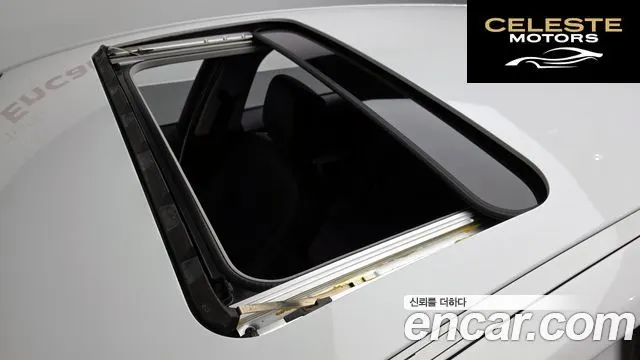 BMW Série 1 (F20) 118d Sport 5portes 2018 — photo 19 sur 20