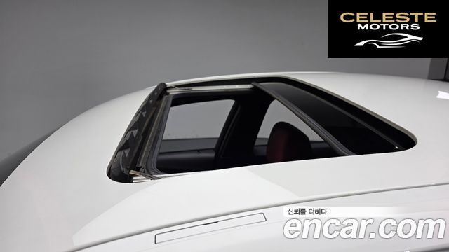 BMW Série 3 (F30) 330i M Sport 2017 — photo 16 sur 20