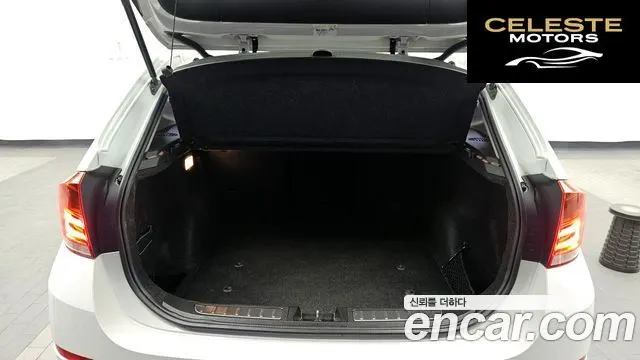 BMW X1 (E84) xDrive 20d 2015 — photo 20 sur 20
