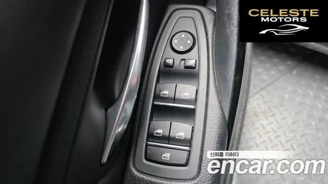 BMW Série 3 (F30) 320d 2018 — photo 14 sur 20
