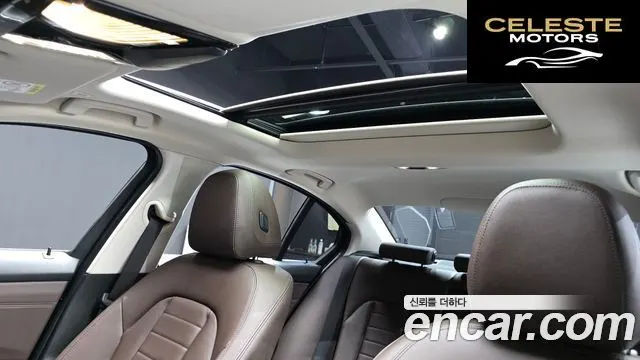 BMW Série 3 (G20) 330e Luxury 2020 — photo 20 sur 20