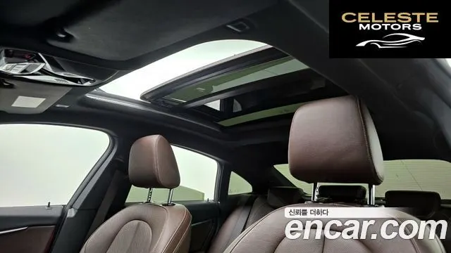 BMW Série 2 Gran Coupé (F44) 218d M Sport 2021 — photo 19 sur 20