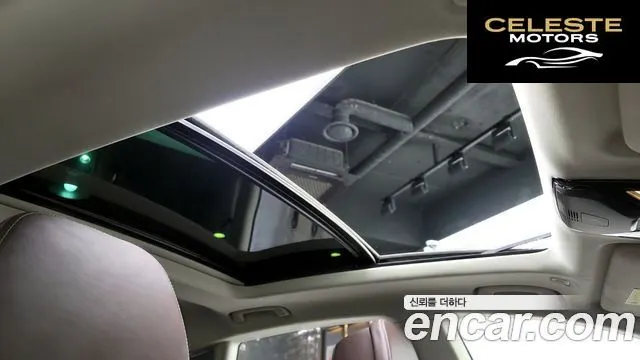 BMW Série 6 GT (G32) 620d Luxury 2020 — photo 19 sur 20