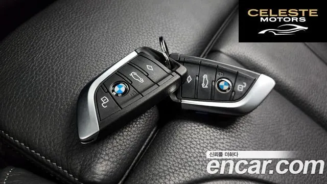 BMW Série 1 (F40) 120i M Sport 2022 — photo 31 sur 34