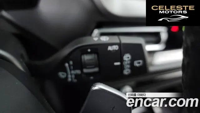 BMW Série 1 (F40) 120i M Sport 2022 — photo 34 sur 34