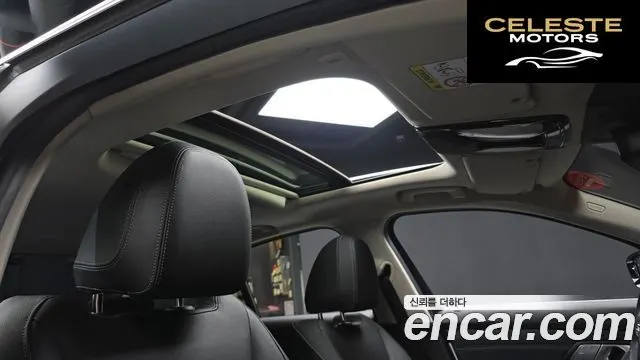 BMW Série 3 (G20) 320d Luxury 2022 — photo 17 sur 20