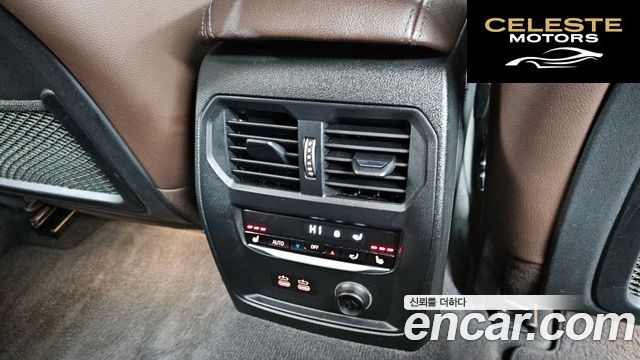 BMW Série 3 (G20) M340i 2020 — photo 19 sur 26