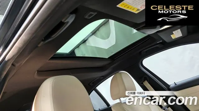 BMW Série 3 (G20) 330i M Sport 2019 — photo 17 sur 26