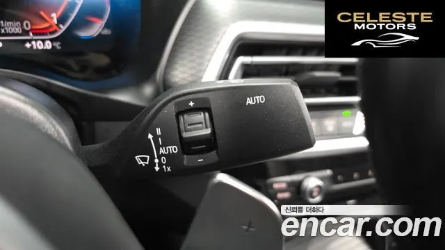 BMW X4 (G02) xDrive20i M Sport Pro 2022 — photo 28 sur 31