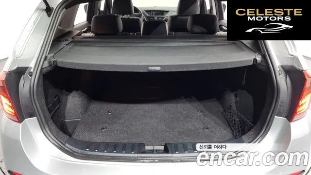 BMW X1 (E84) xDrive 20d 2011 — photo 20 sur 20