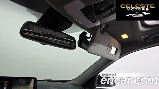 BMW Série 3 (F30) 320d 2018 — photo 16 sur 20