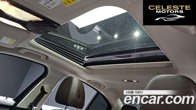 BMW Série 3 (G20) 320i Luxury 2020 — photo 22 sur 29
