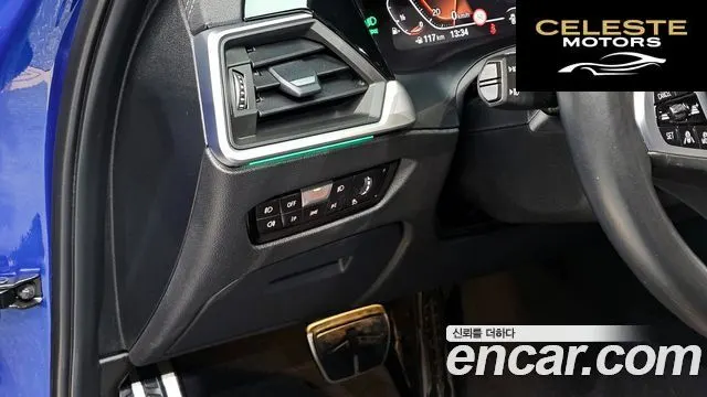 BMW Série 3 (G20) 330i M Sport 2019 — photo 20 sur 29