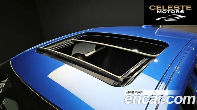 BMW Série 3 (G20) 330i M Sport 2019 — photo 24 sur 29