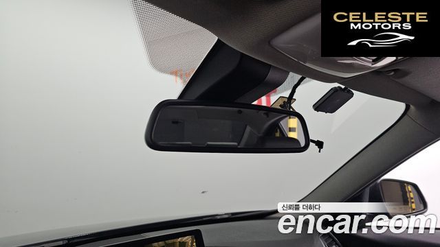 BMW Série 3 (F30) 320d 2018 — photo 32 sur 41