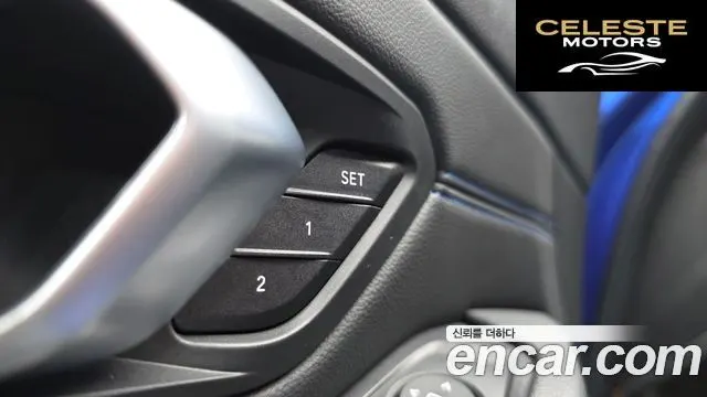 BMW Série 3 (G20) 320d M Sport 2021 — photo 25 sur 30