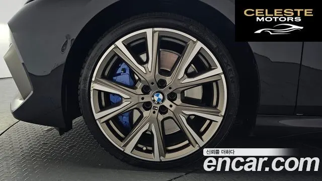 BMW Série 2 Gran Coupé (F44) M235i xDrive 2021 — photo 5 sur 33