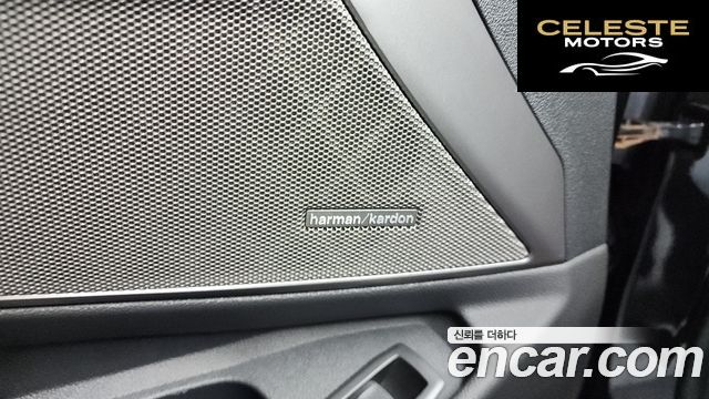 BMW Série 3 (G20) 320i M Sport 2021 — photo 29 sur 31