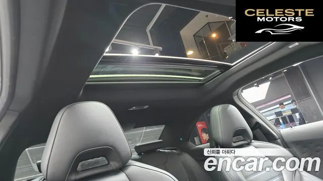 BMW Série 2 (G42) M240i xDrive Online Exclusive Coupé 2023 — photo 15 sur 20