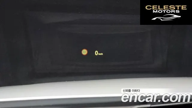 BMW Série 4 (F32) 428i M Sport Cabriolet 2015 — photo 15 sur 20