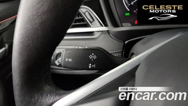 BMW X2 (F39) xDrive20i 2021 — photo 29 sur 33