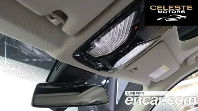 BMW Série 3 (G20) 320i Luxury 2022 — photo 31 sur 33