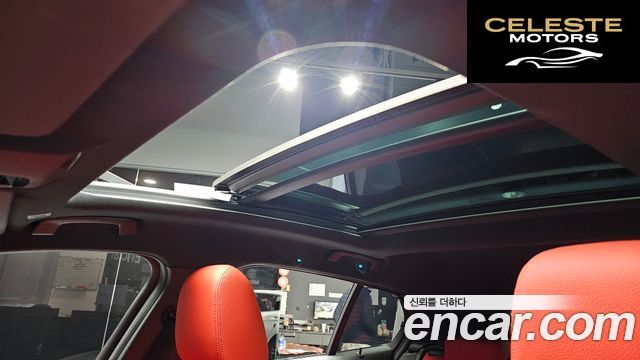 BMW Série 1 (F40) 120i M Sport 2022 — photo 25 sur 31