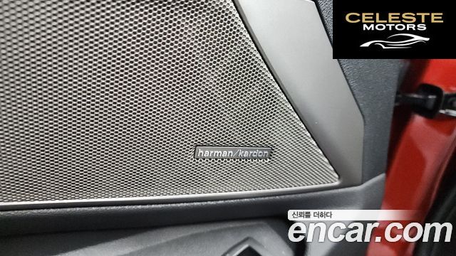 BMW Série 3 (G20) M340i 2021 — photo 28 sur 32