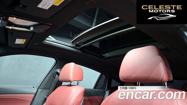 BMW X6 (G06) xDrive30d M Sport 2020 — photo 19 sur 20