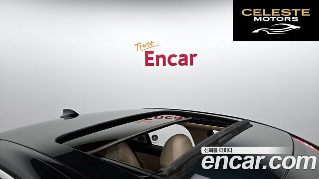 BMW Série 3 (G20) 320d Luxury 2020 — photo 19 sur 20